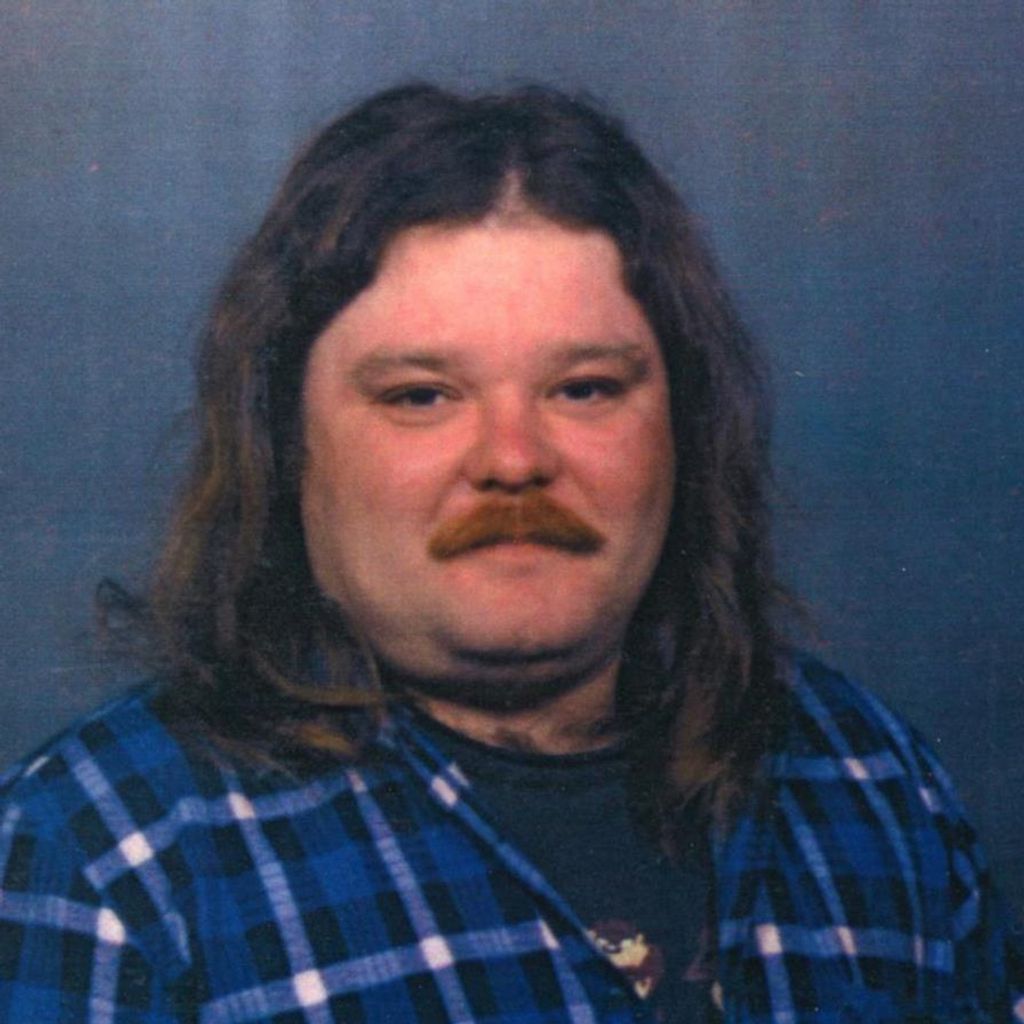 Benjamin H. Ehredt Profile Photo