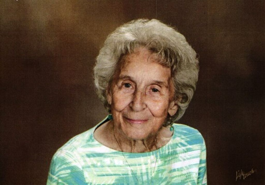 Mary Ellen Gilchrist Profile Photo