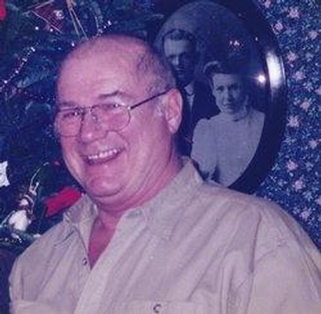 Robert ''Bob'' Walter Macdonald