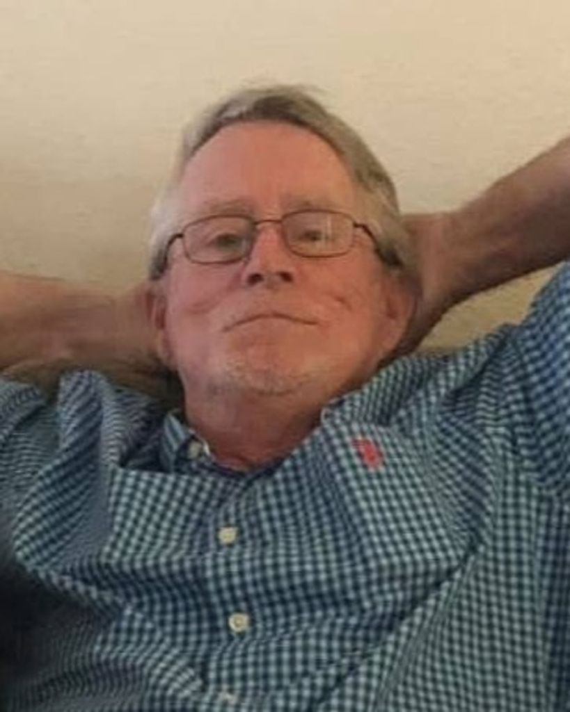 Michael H Vogel Profile Photo