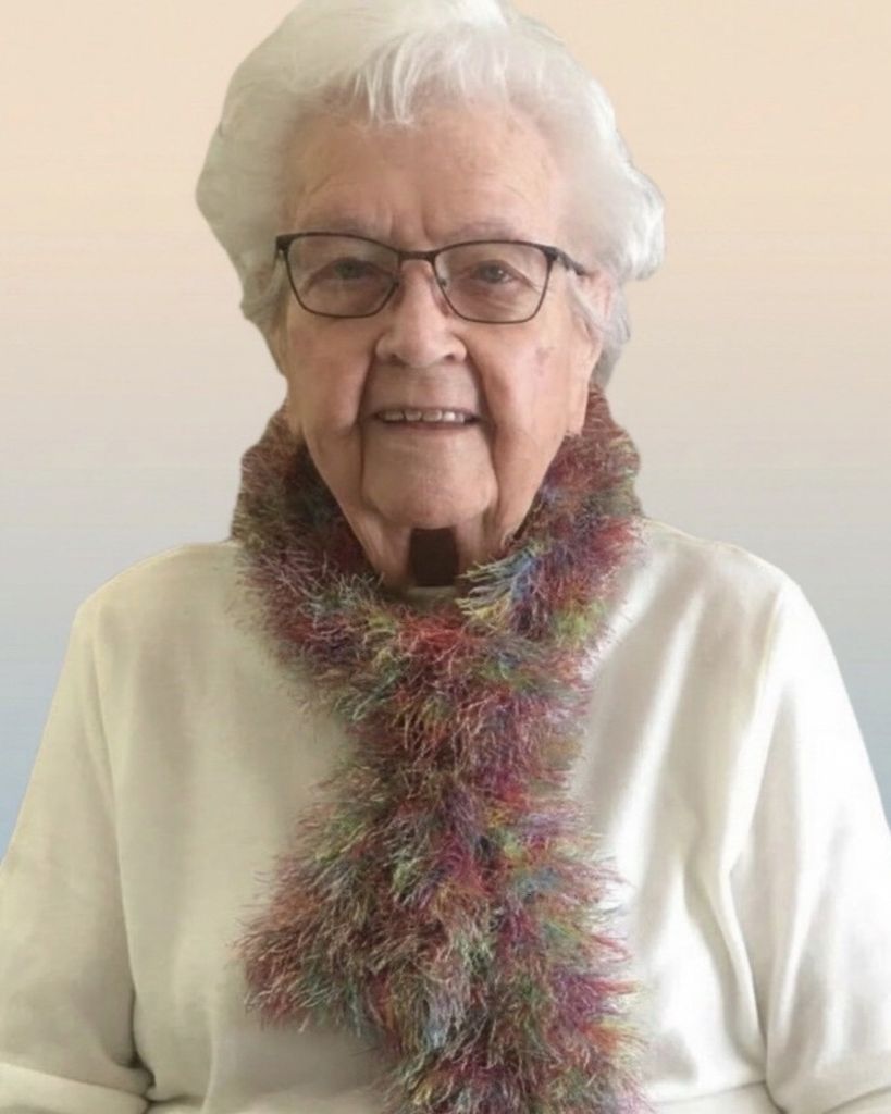 Jean C. Roepke Profile Photo