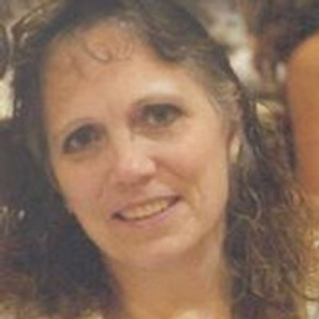 Paula Leann Bajelan Profile Photo