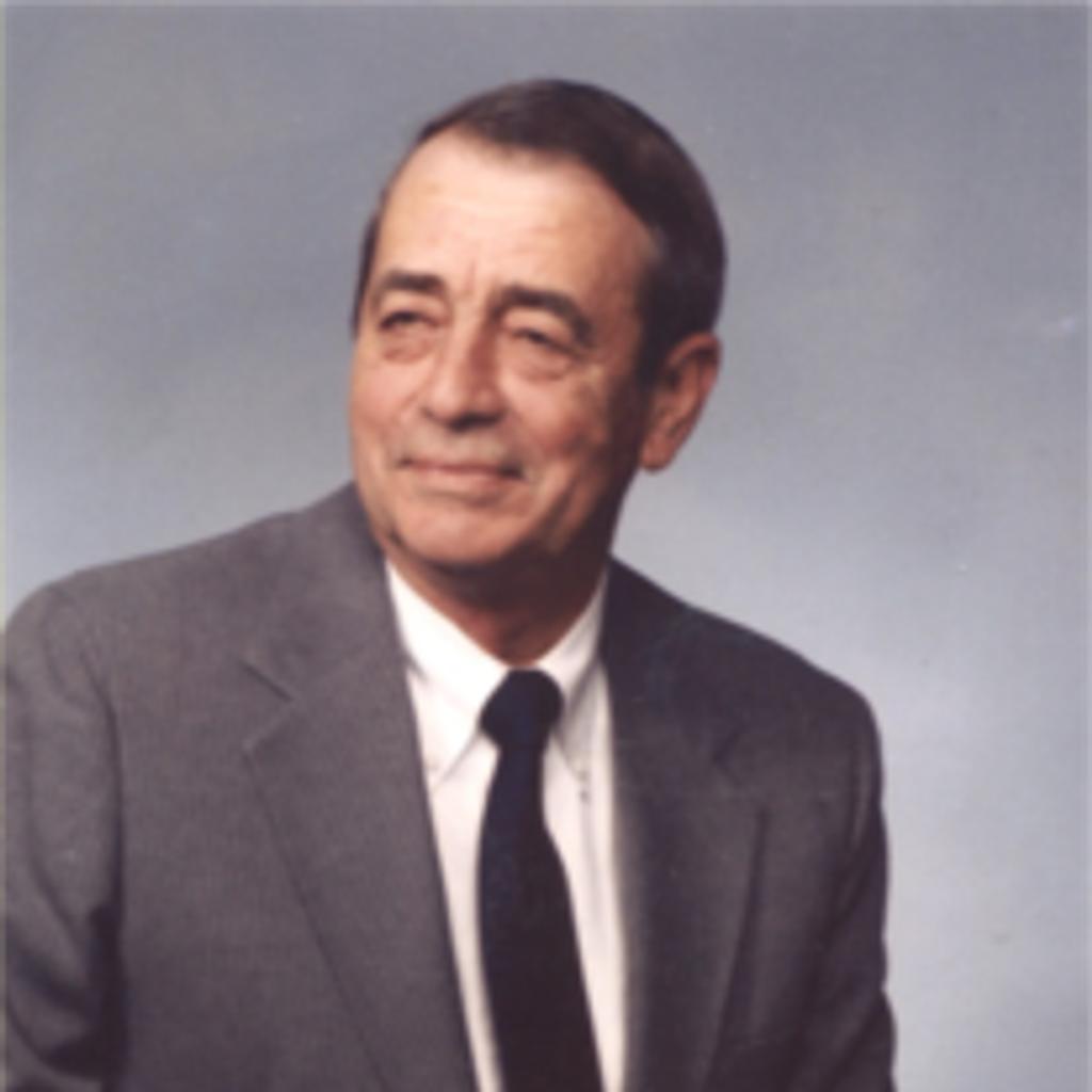 Otis  Franklin Saunders Profile Photo