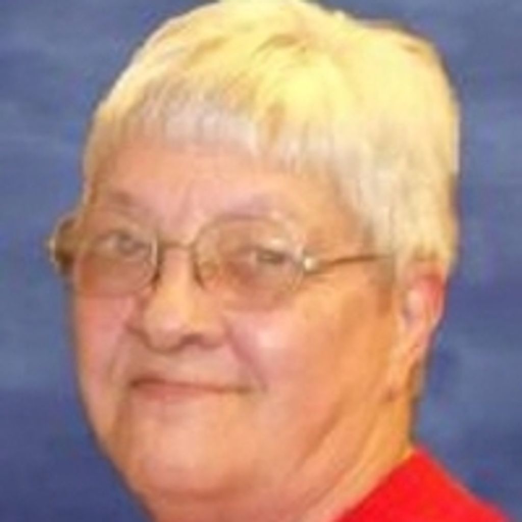Janice Olson