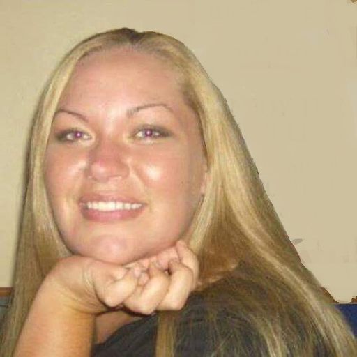 Molly Elizabeth Lundy Profile Photo