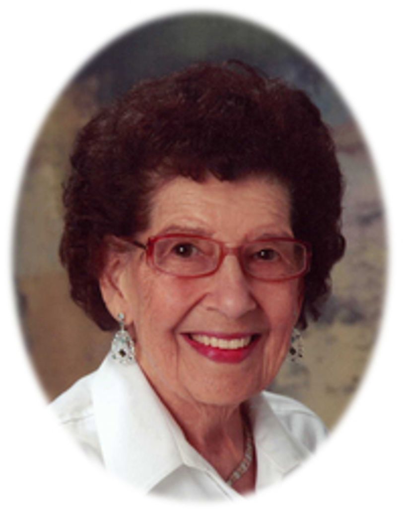 Laverne Olivia (Long)  Knaus