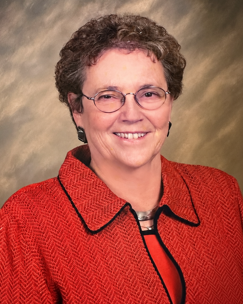 Betty Jean Adcock Profile Photo