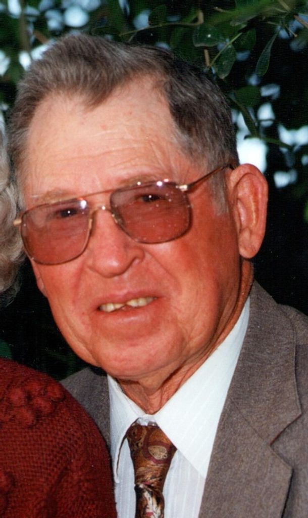 Jack Baethge Profile Photo