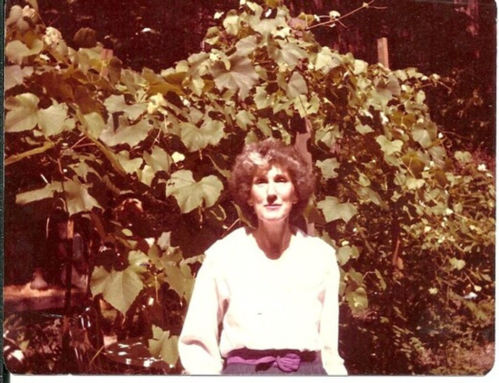 Maureen Quinn Profile Photo