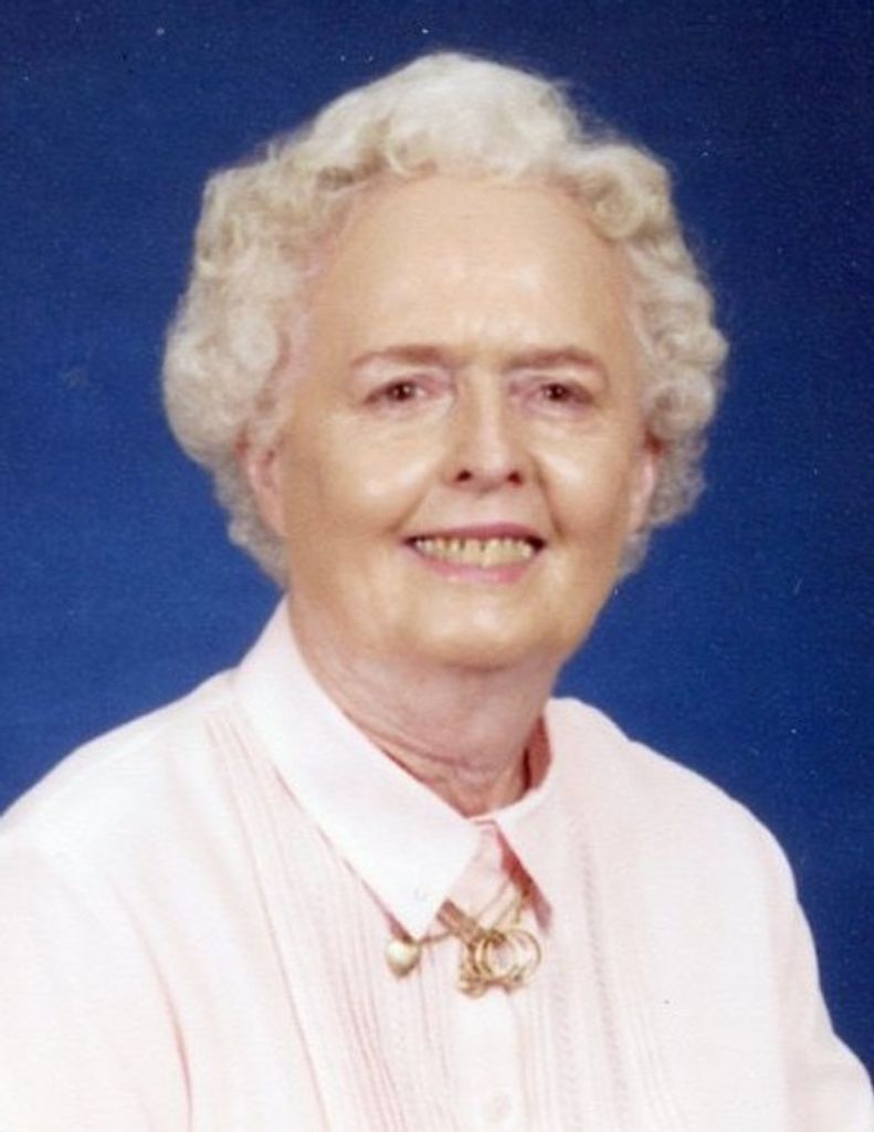 Dorothy Cojocari