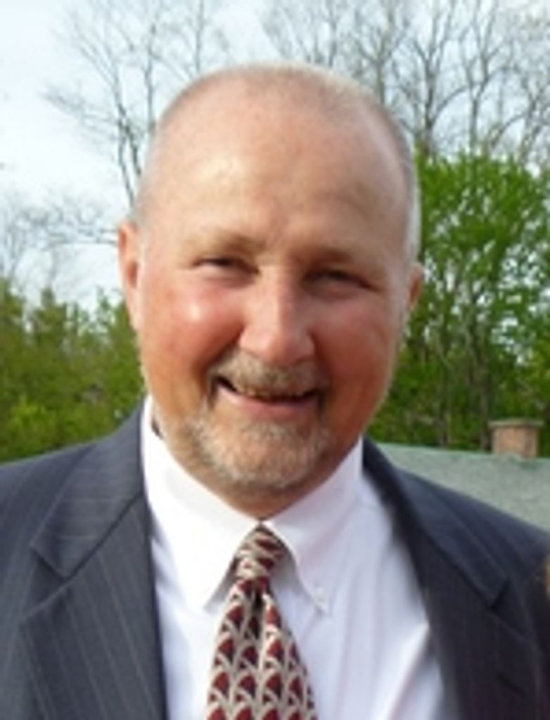 Allen Walker