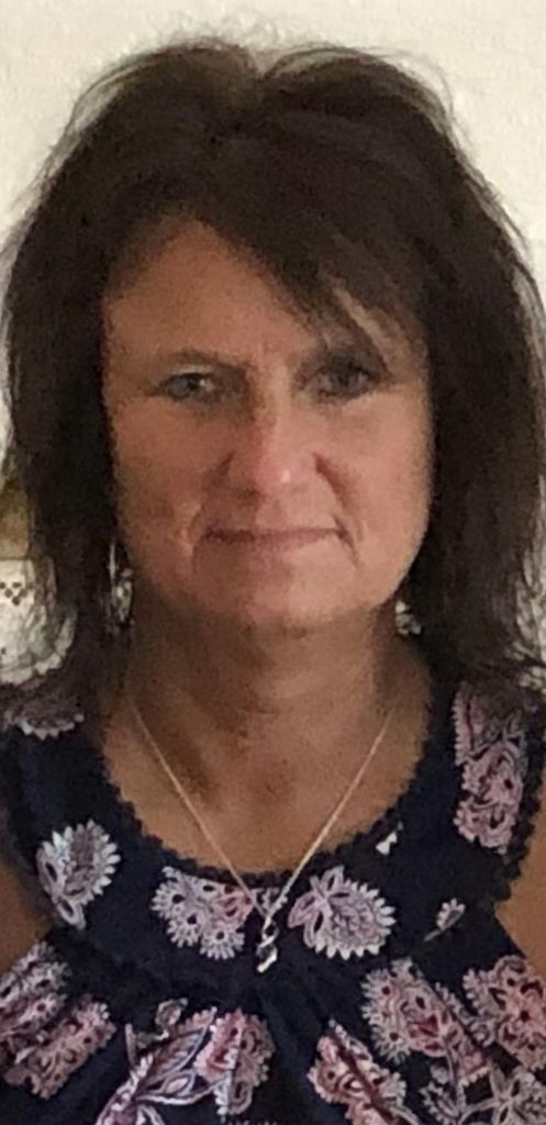 Tosha L Mudd Profile Photo