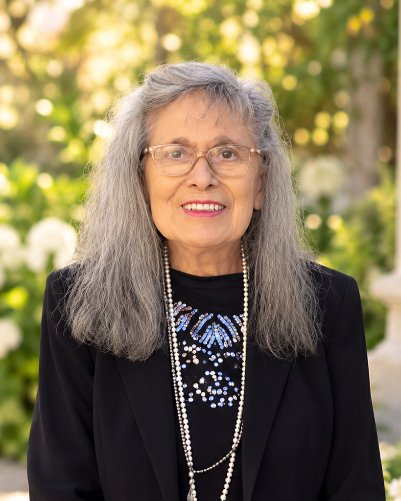 MAGDALEN GOMEZ Profile Photo