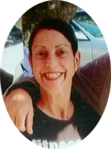 Gina Vogel Profile Photo