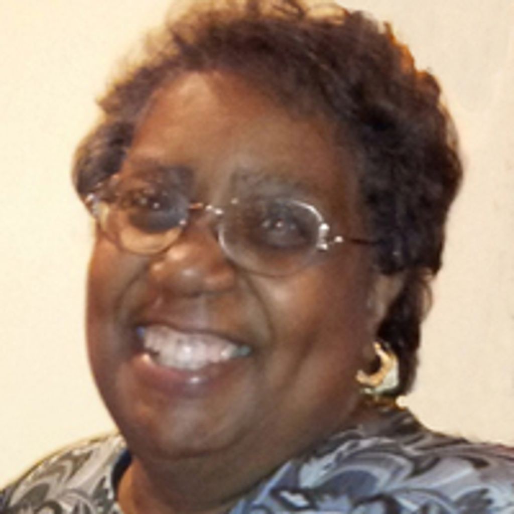 Jacqueline Kay "Jackie" Millet Profile Photo