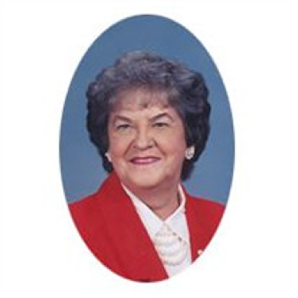 Raeber, Helen