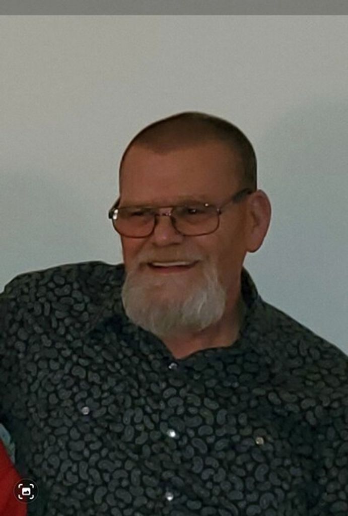 John Jones