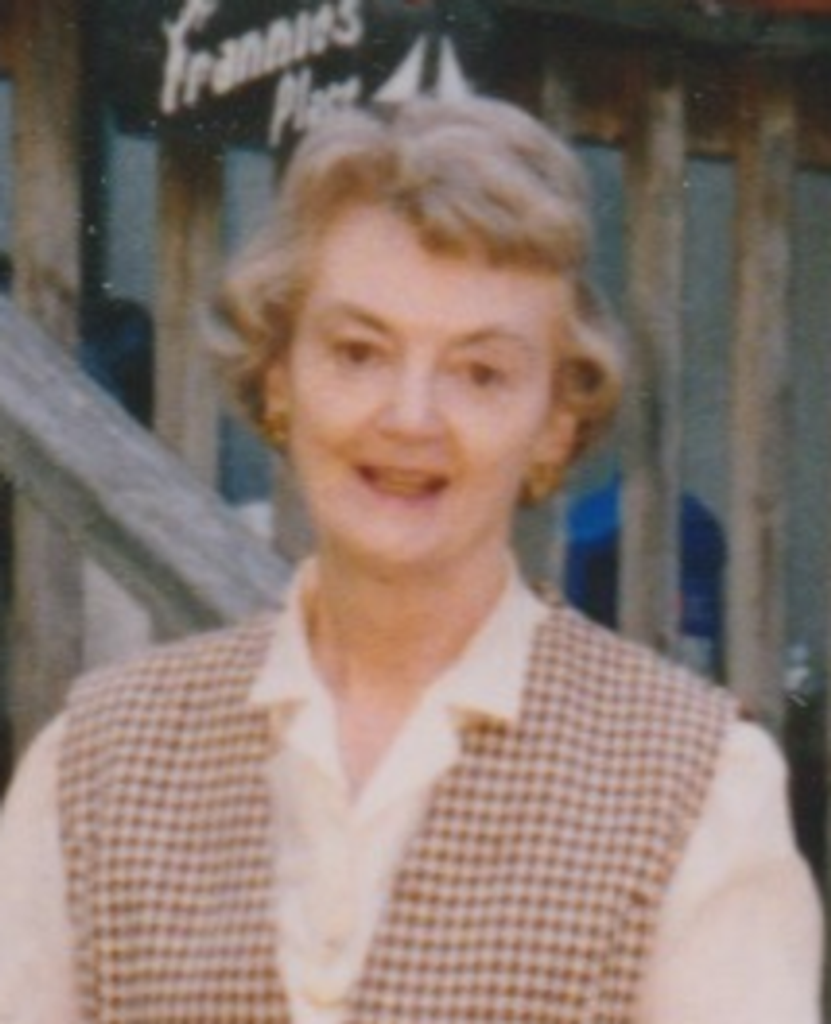 Patricia Ann Doyle Profile Photo