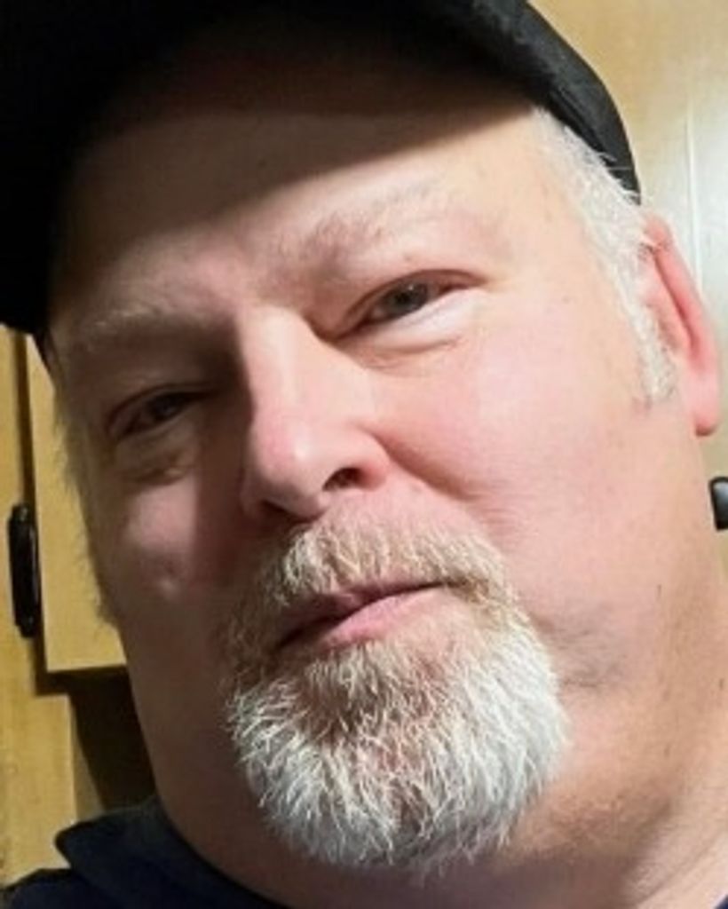 Craig Penland Profile Photo