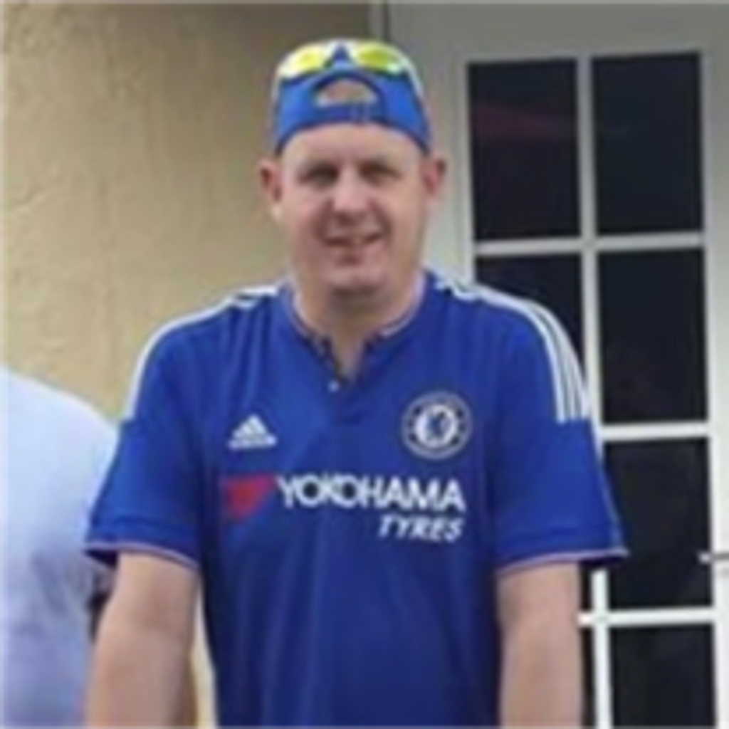 Toby Phillips Profile Photo