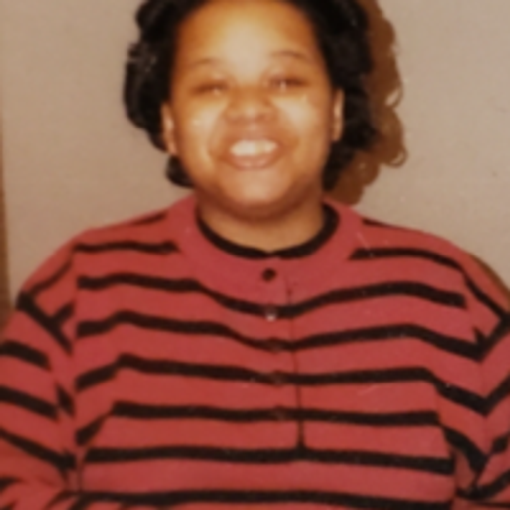 Mrs. Susan Gills
