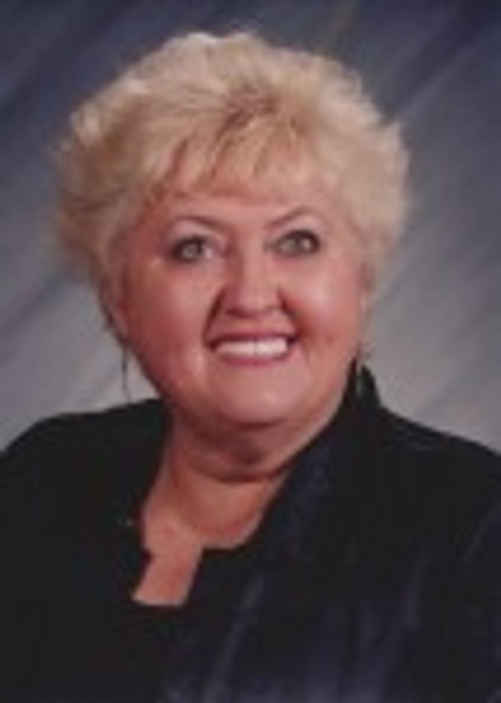 Faith G. Kettner