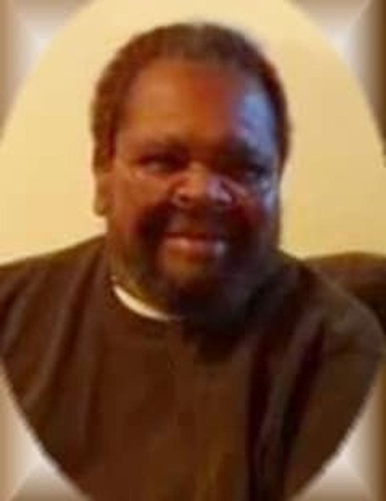 Madison Luther Smith Profile Photo