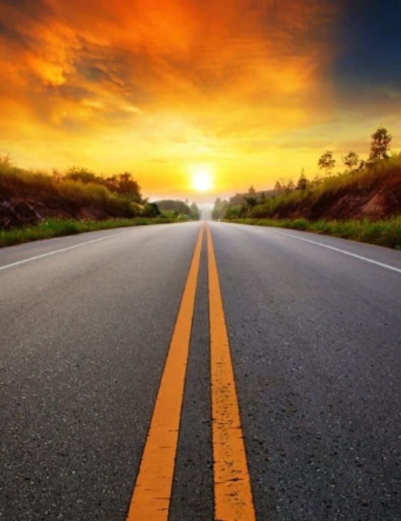 Kelly Layne Bowen Profile Photo