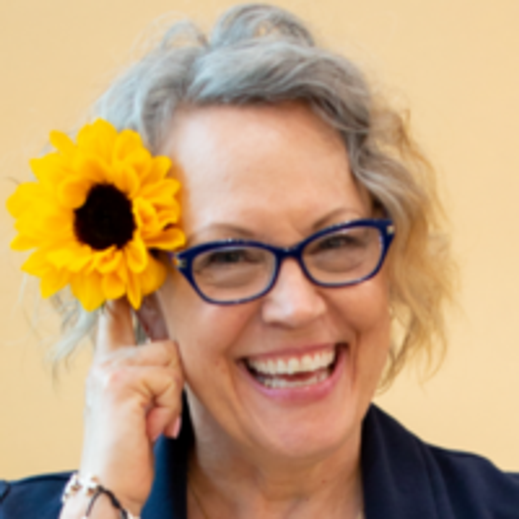 Janet Lee Sergus Profile Photo
