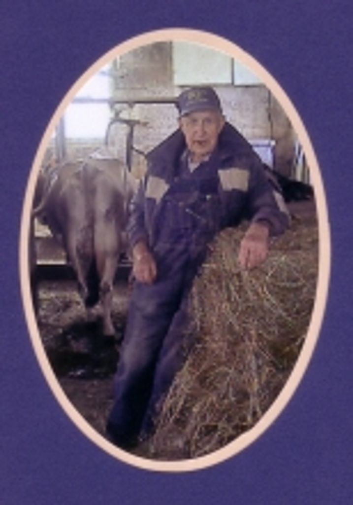 Alf L. Tomtengen