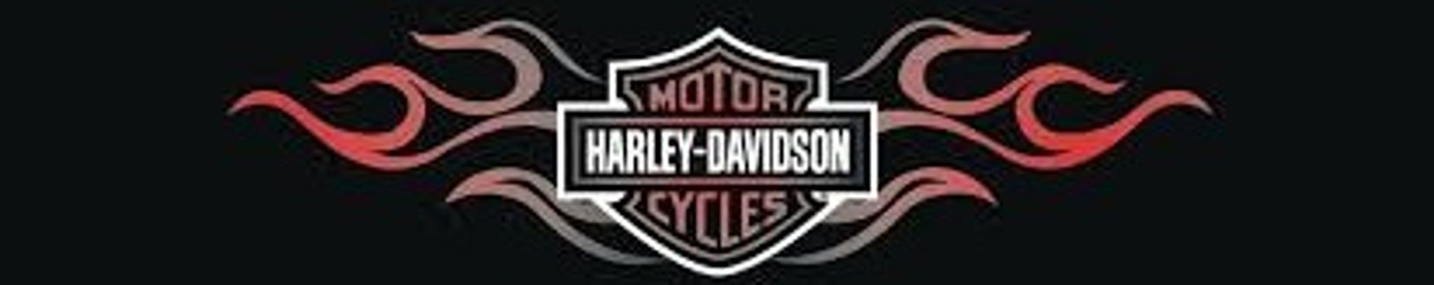 Cover for Russell Dale DeHaven Sr.'s Obituary