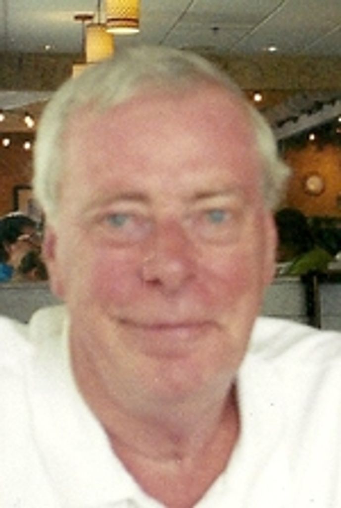 David  Corbett