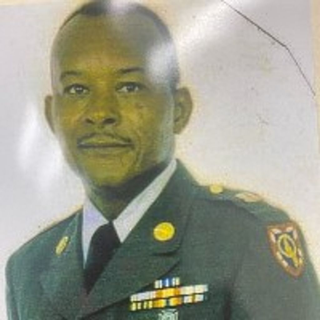 Mr. Sandy Prewitt Profile Photo