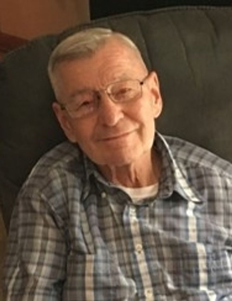 Thomas Ortolano Profile Photo