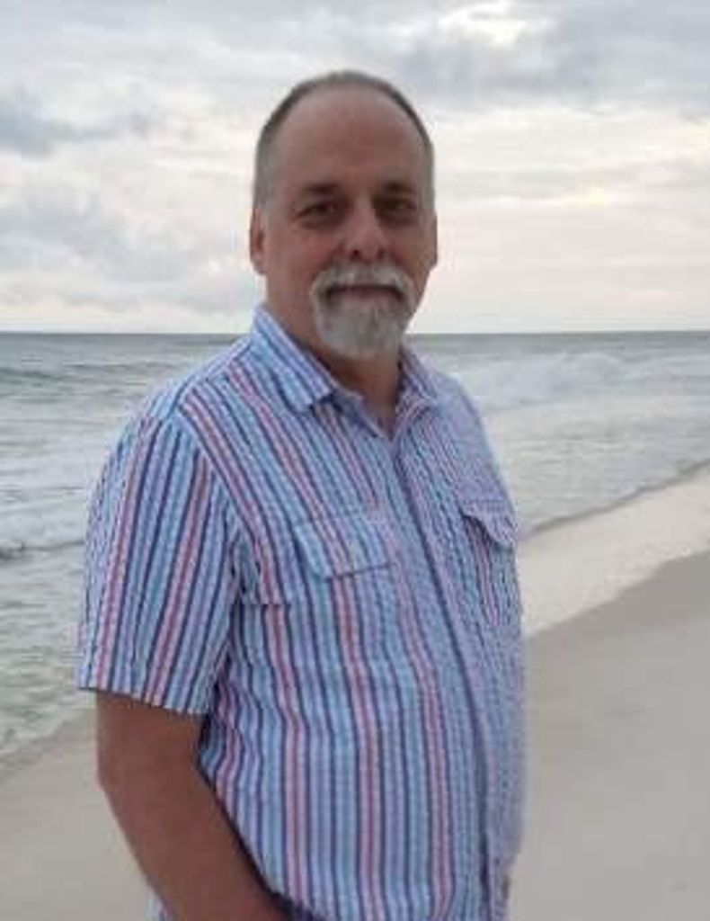 Kevin Lynn Gunder