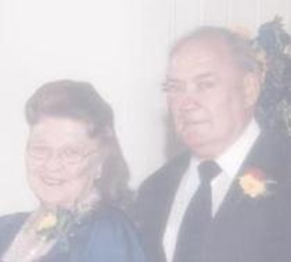 Connie L. Prickett Profile Photo