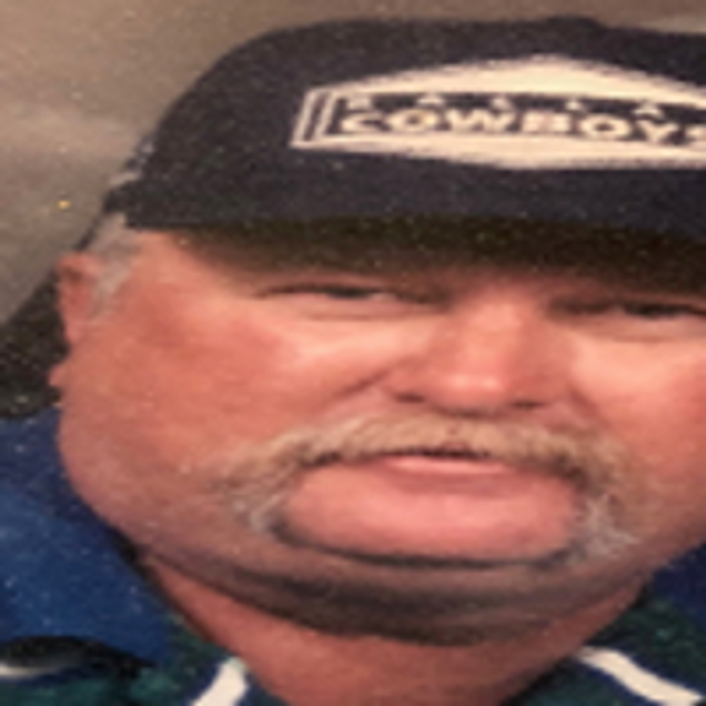 Benny Lambert