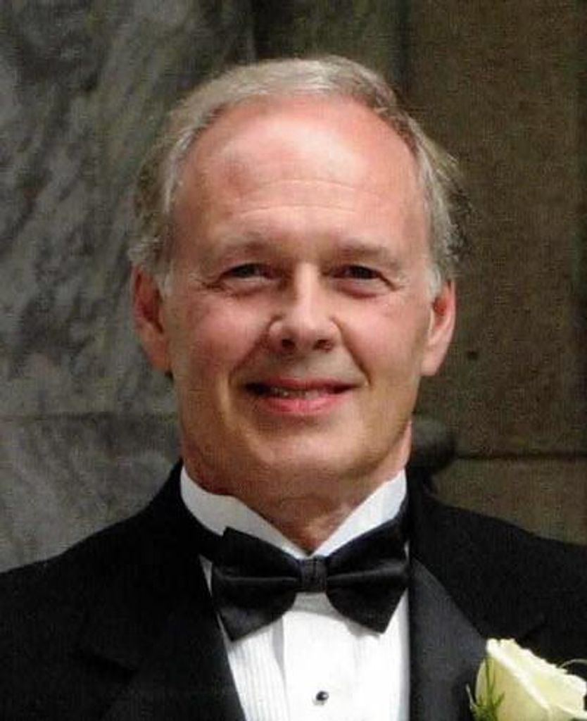 Jeffrey Michael Woodward Profile Photo