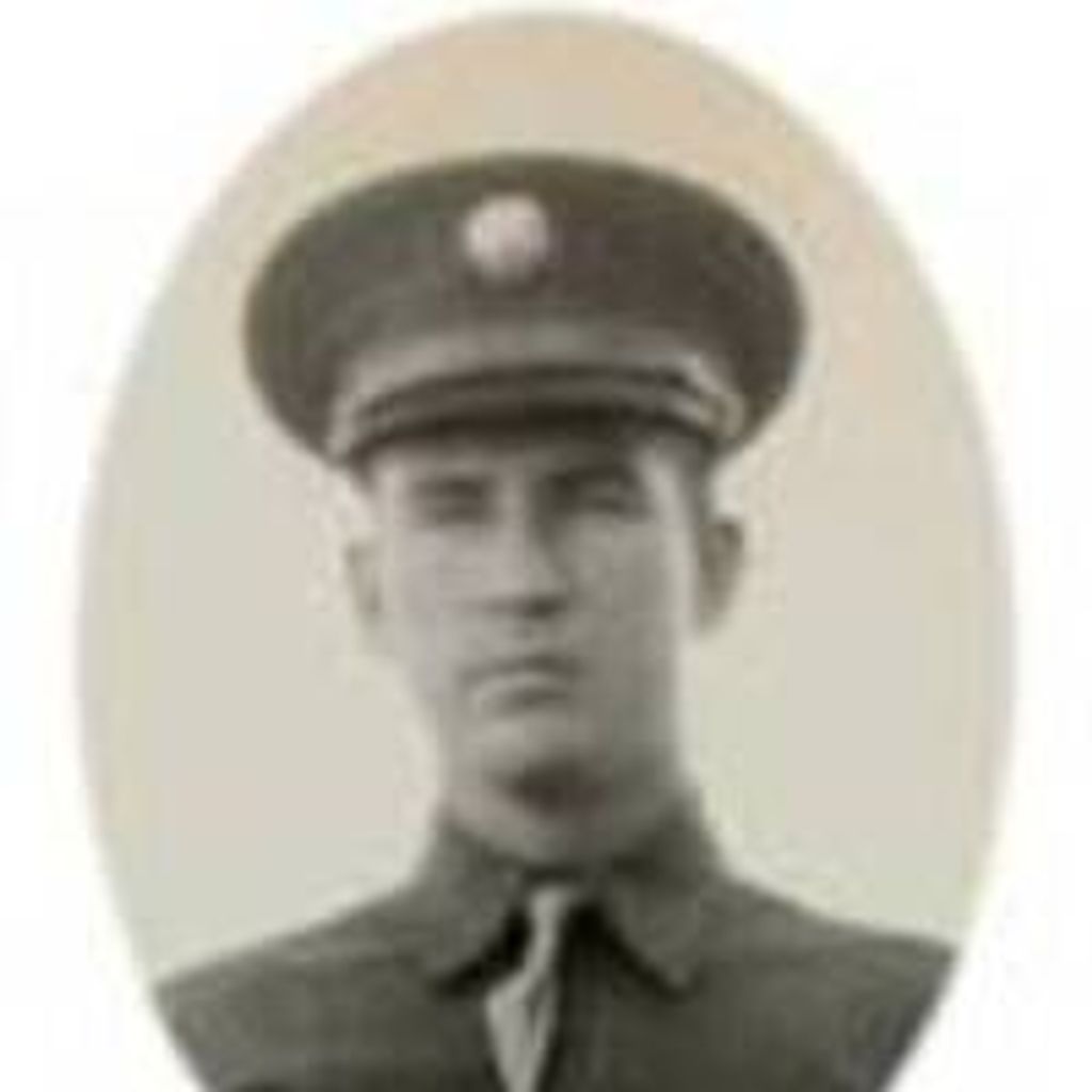 Dewey Lee Head