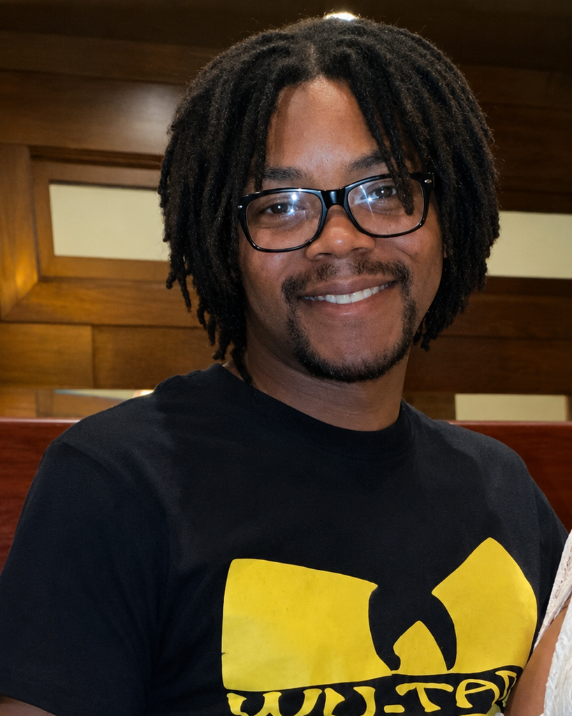 Tique Gardner Profile Photo