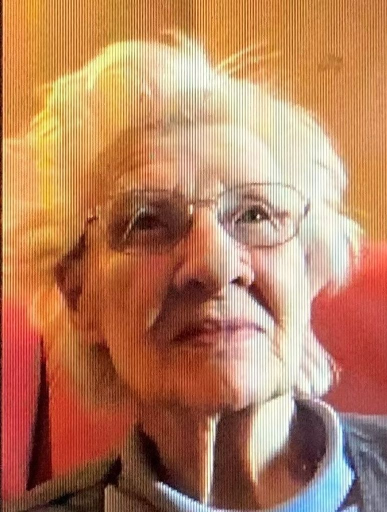 Diana Wilby (Hart) Sullivan Profile Photo