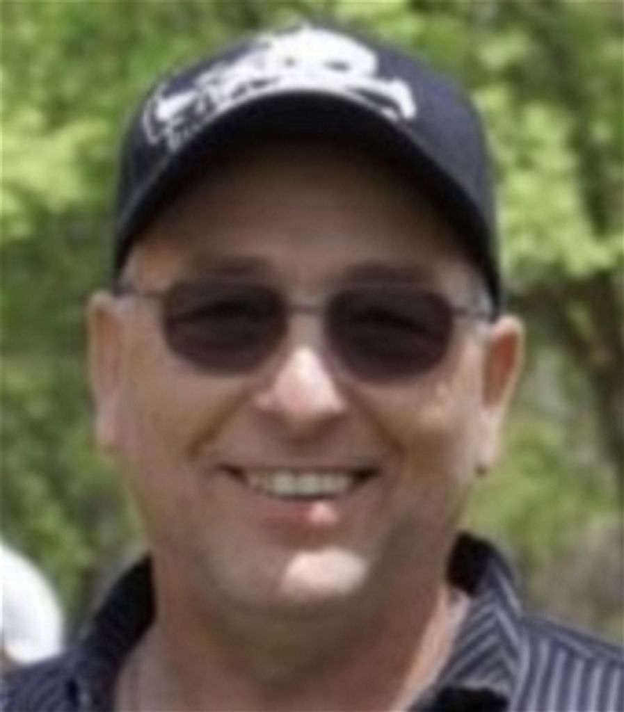 Carl L. Cummins, Jr.  Jr.