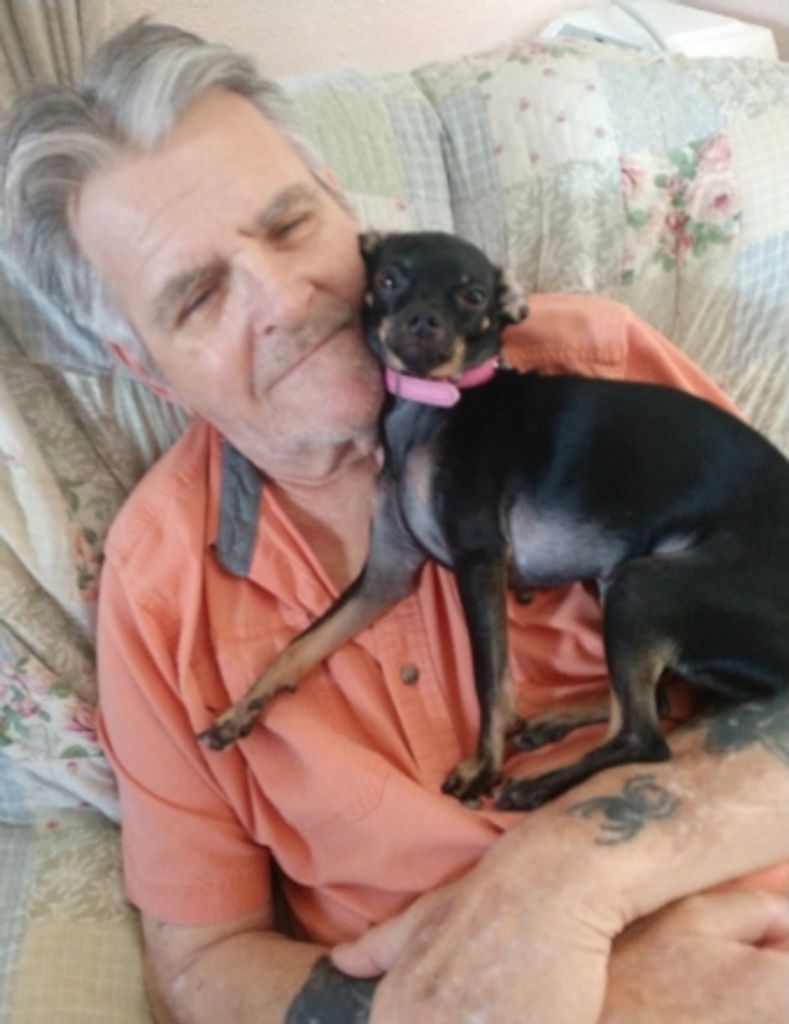 Charles R. Schleicher Profile Photo
