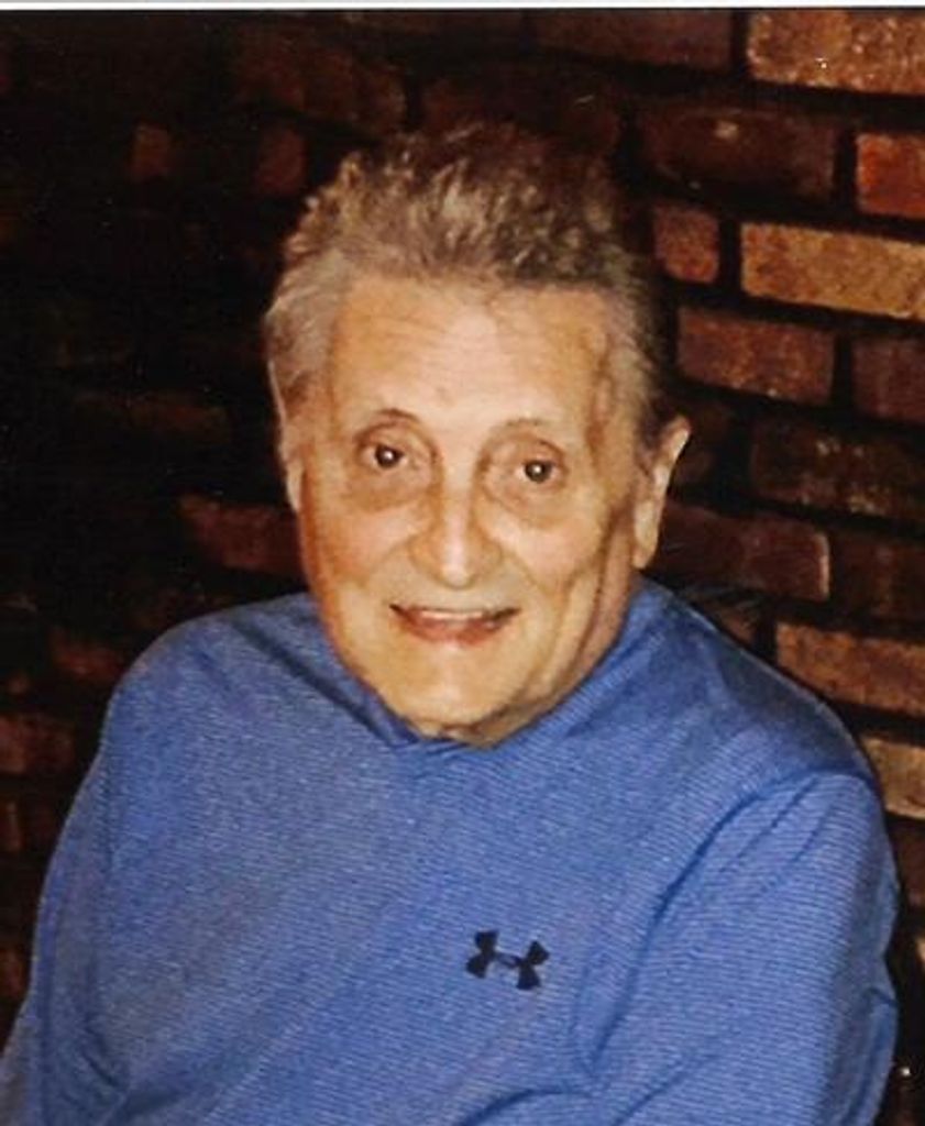 Don Zern Profile Photo