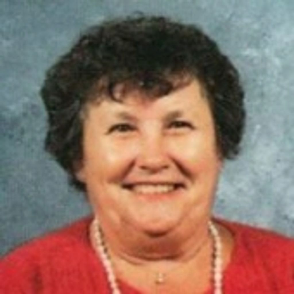 Faie Greene Dunn