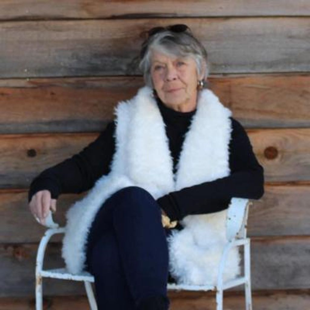 Elnor Rose Foster Martin Profile Photo