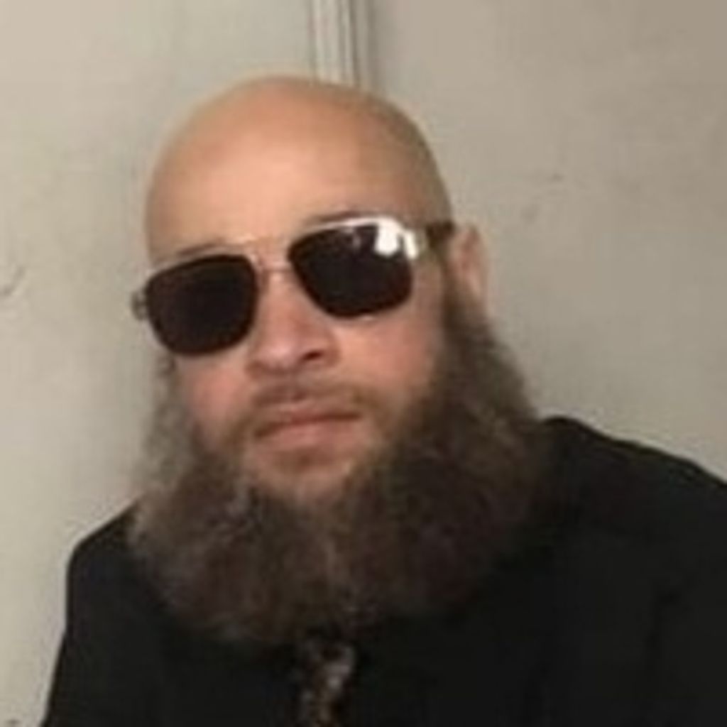 Phillip James Boyd Sysel Profile Photo