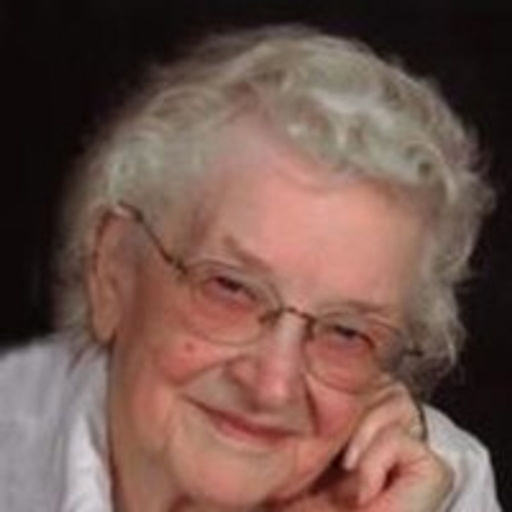 Helen L Grabowska