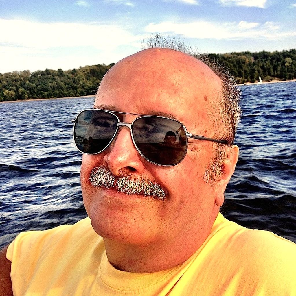 Darrell Dean Fleischman