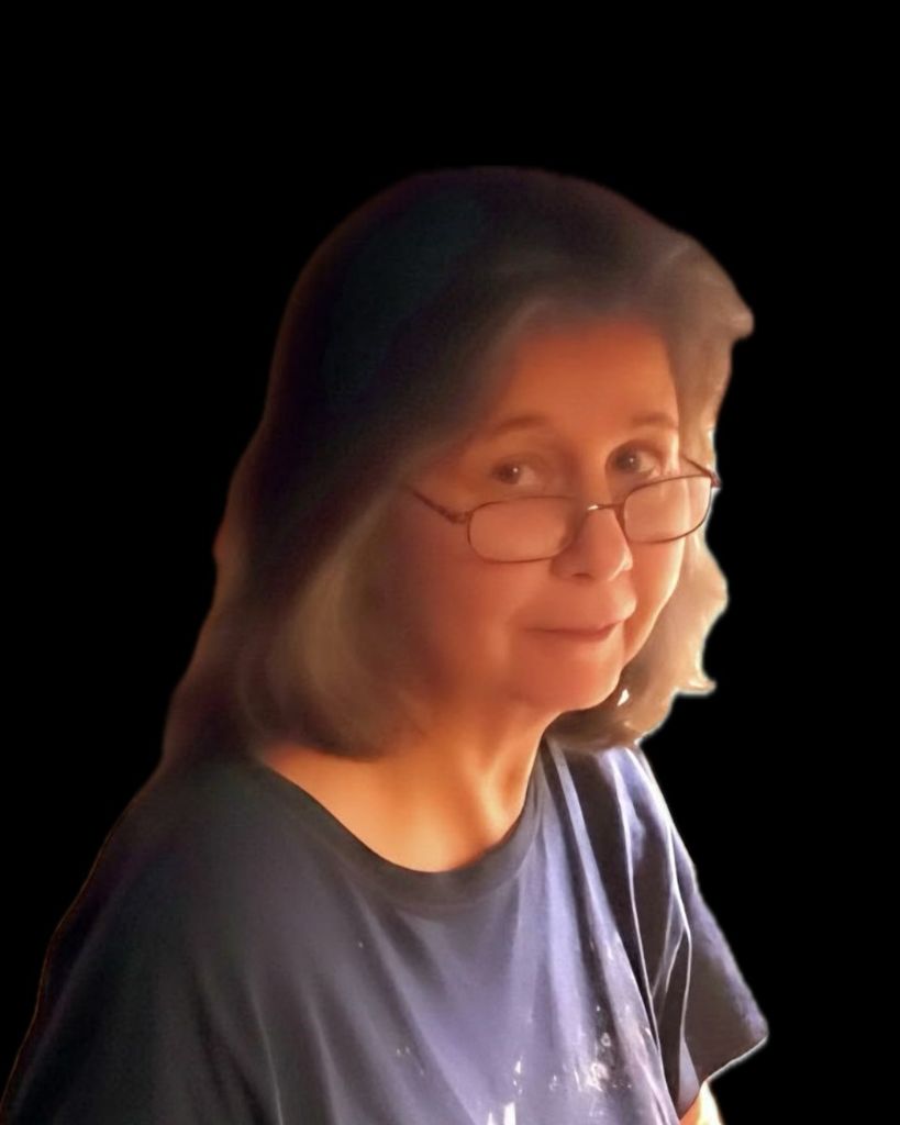 Carol Croft Cummins Profile Photo